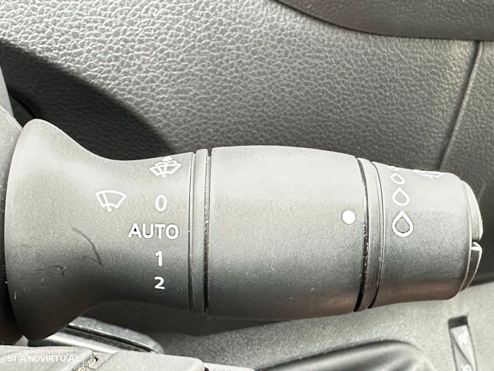 Renault Master 2.3 dCi 100.35 L3H3 - 15