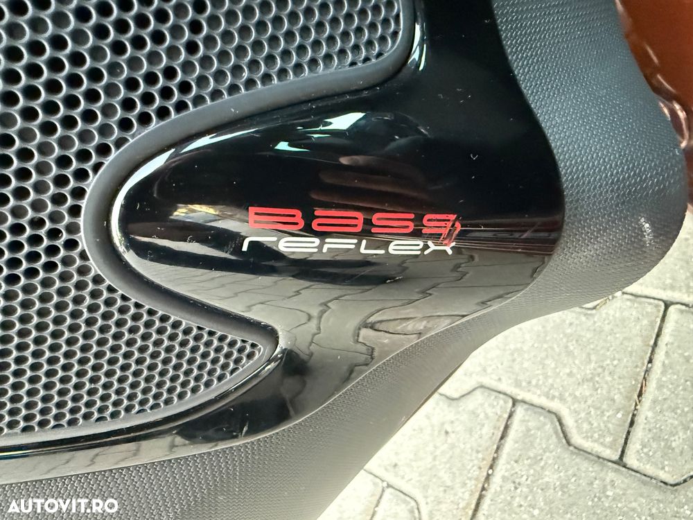 Renault Clio IV 1.5 Energy dCi 90 Expression Aut. - 19