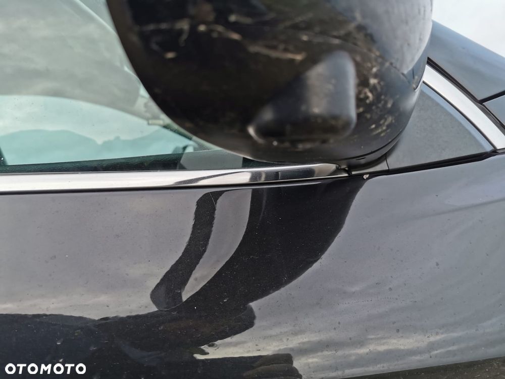 Nissan Qashqai 1.6 DCi Tekna EU6 - 11