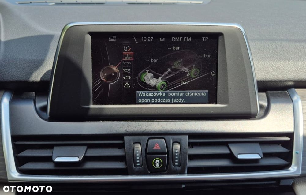 BMW Seria 2 218i GT Luxury Line - 16