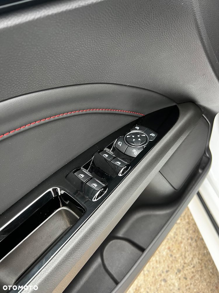 Ford Mondeo 2.0 EcoBlue ST-Line - 18