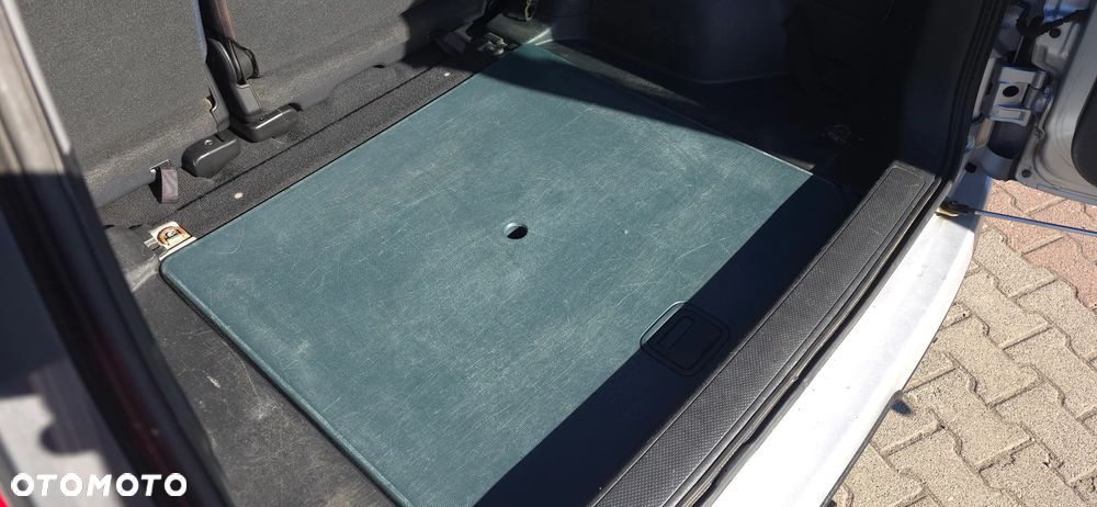 Honda CR-V 2.0i Executive - 30