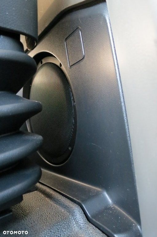 MAN TGX TG3 18.470 GX MEGA RETARDER ACC NAVI PO KONTRAKCIE SERWIS MAN NOWE OPONY - 10