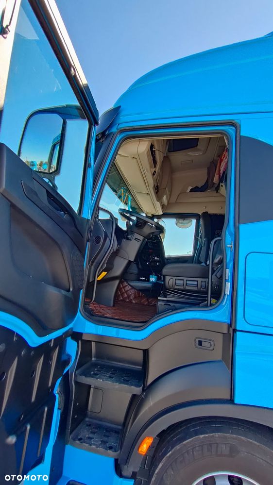 Iveco - 11