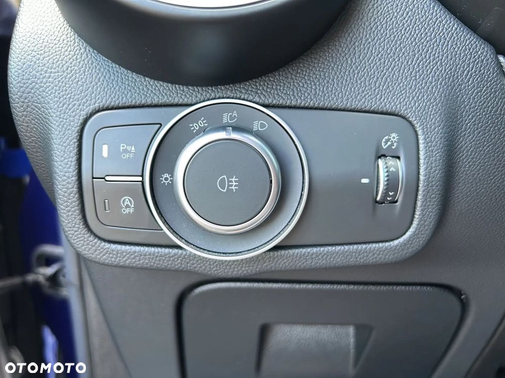Alfa Romeo Stelvio 2.0 Turbo Sprint Q4 - 22
