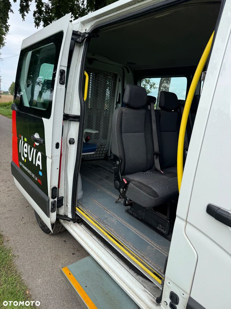 Renault Master - 3