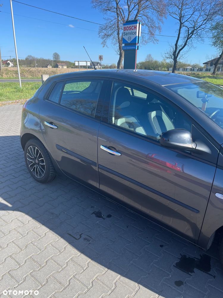 Fiat Bravo 1.6 Multijet 16V Easy - 3