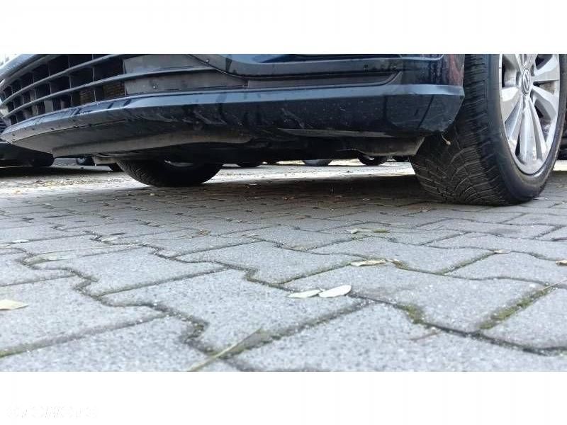 Volkswagen Golf - 14