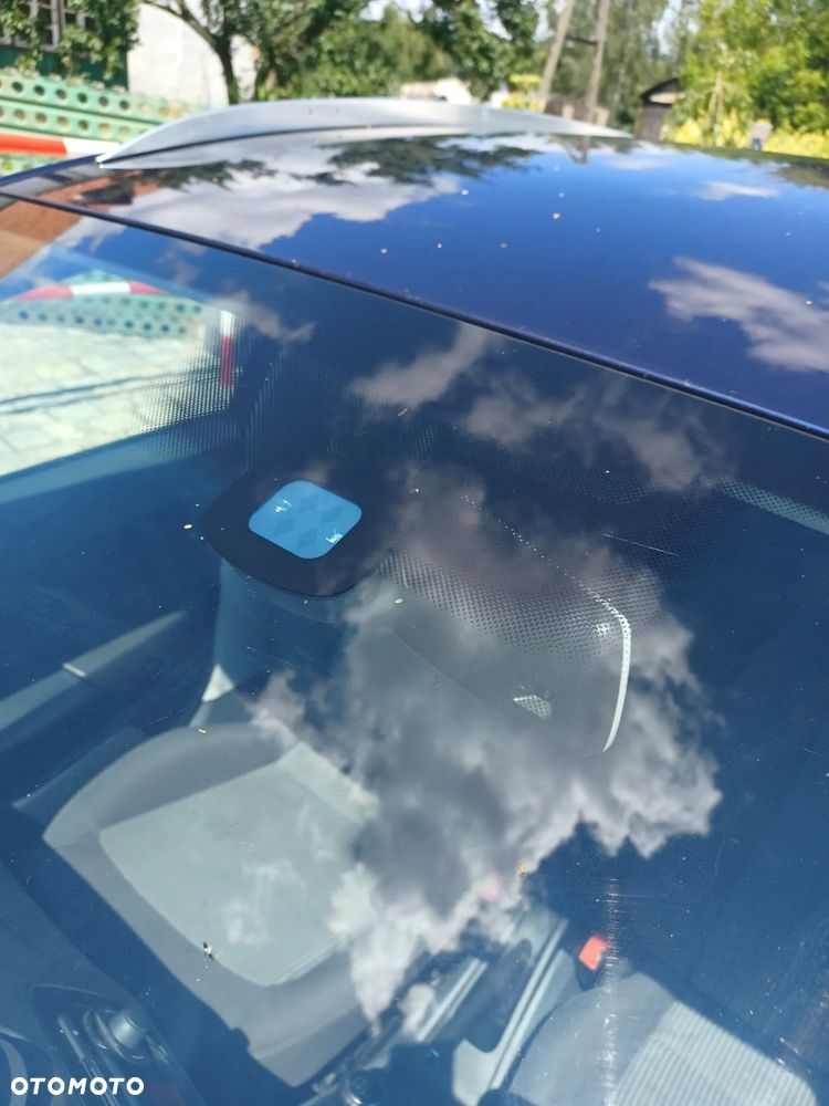 Seat Ibiza 1.2 TSI Ecomotive Style Viva - 2
