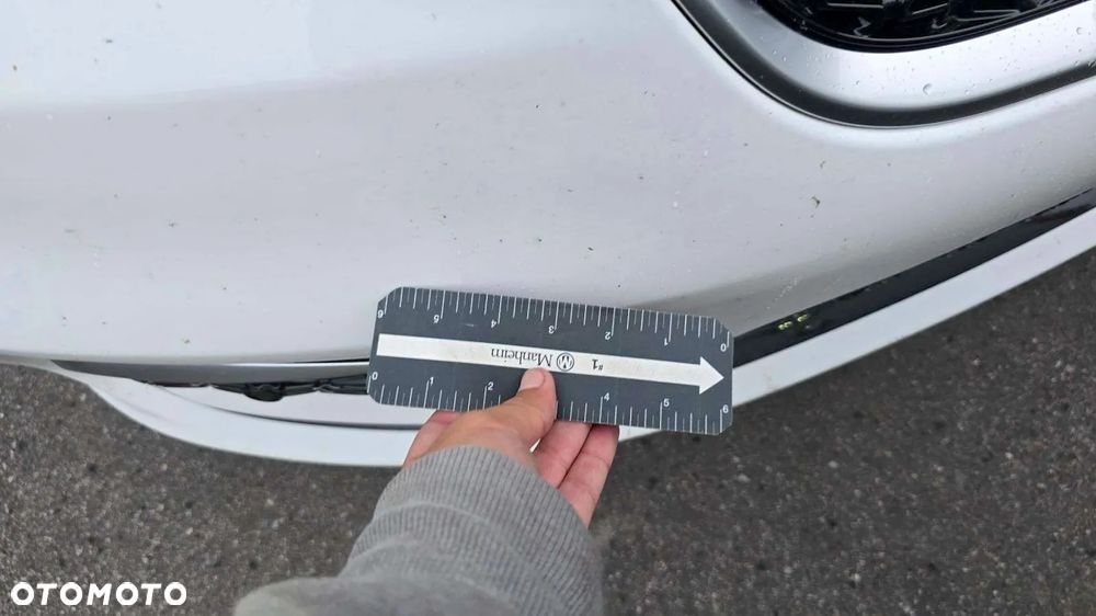 Chrysler Pacifica - 26