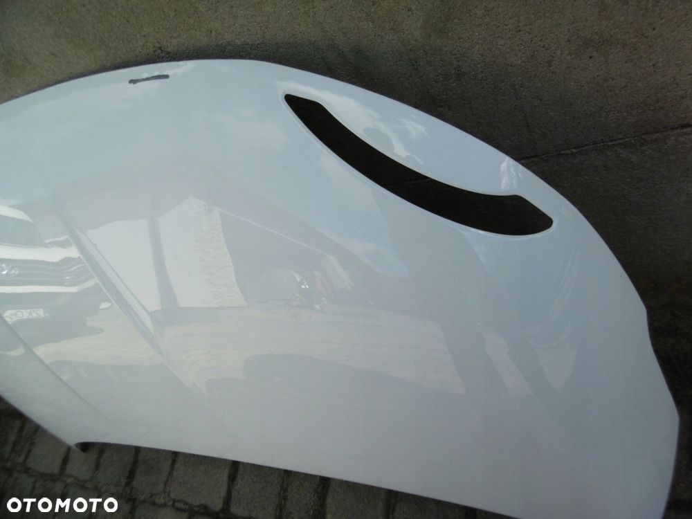 fiat 500e electric - maska - 3