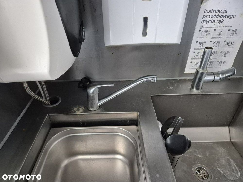 Niewiadów b3500 - 19