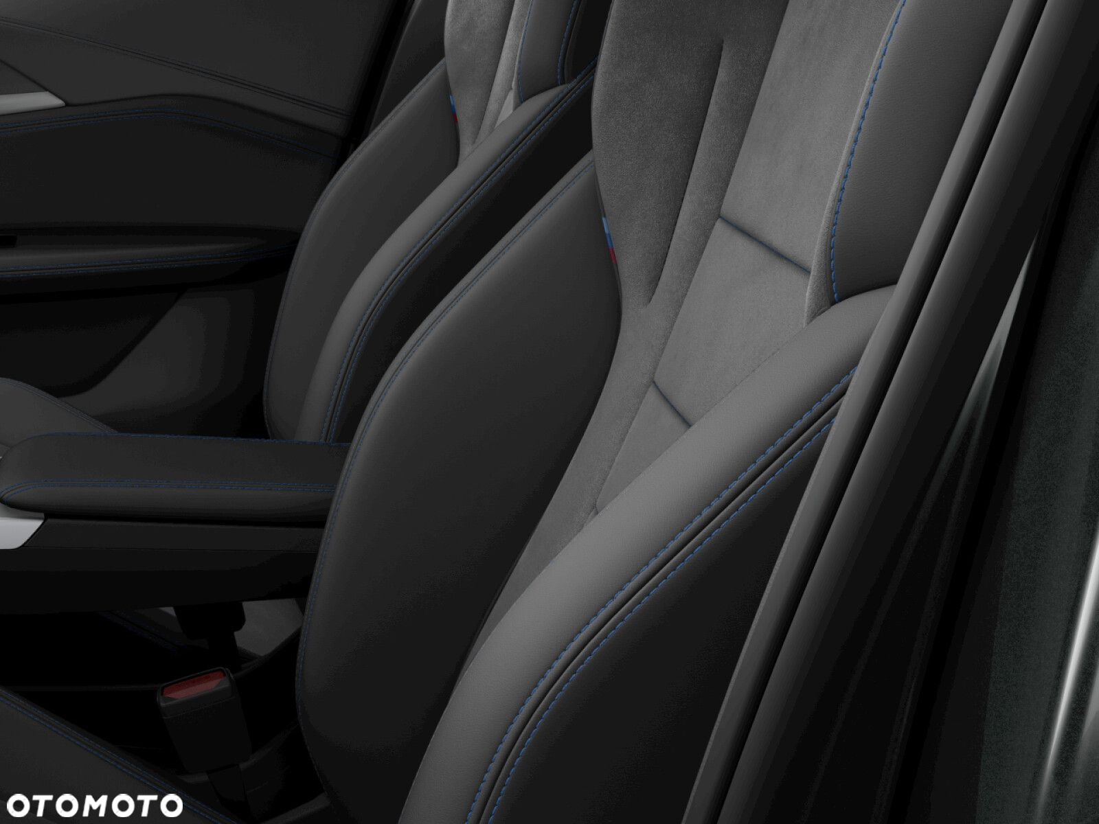 BMW X1 - 7