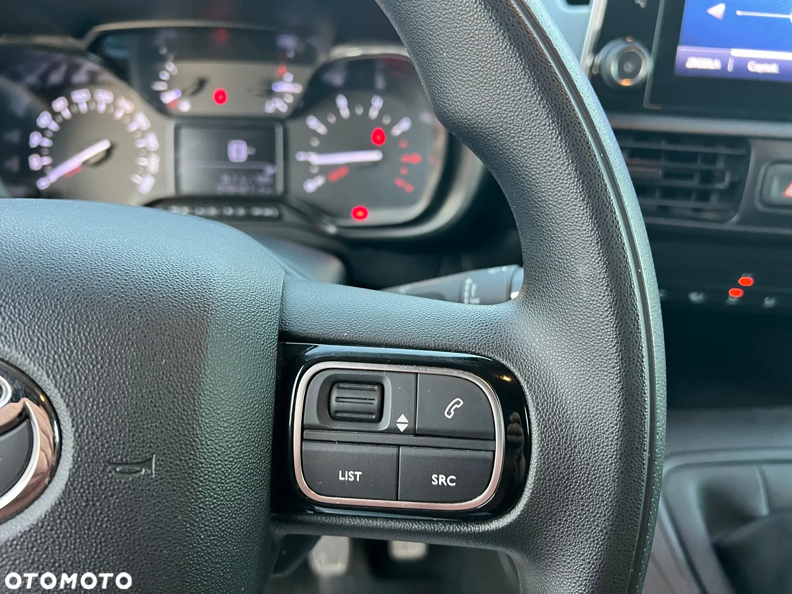 Toyota PROACE CITY - 23