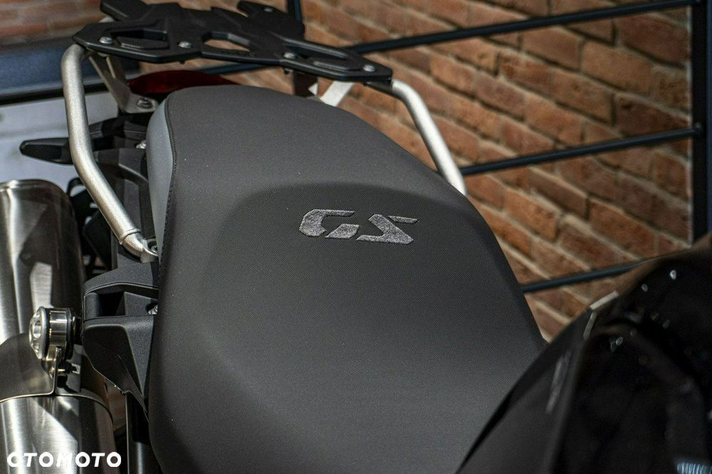 BMW GS - 10