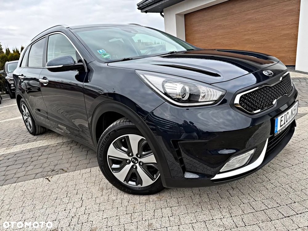 Kia Niro ver-1-6-gdi-plug--in-hybrid-l - 4