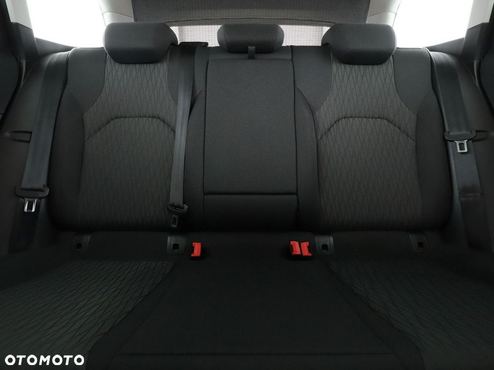 Seat Leon 1.4 TSI Style S&S - 18