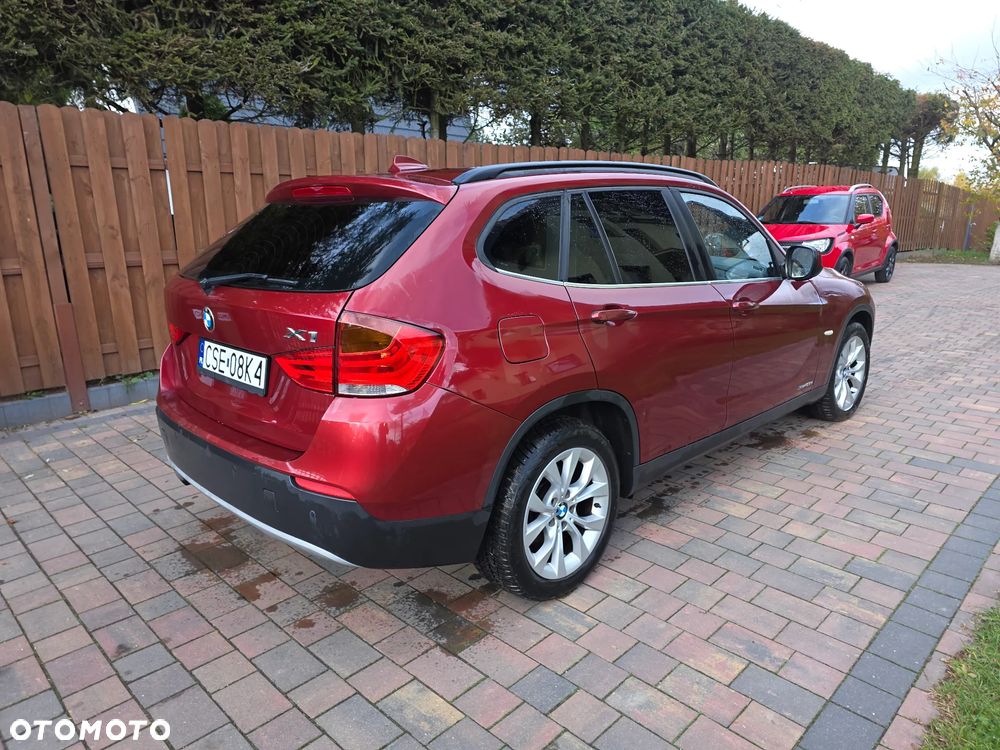 Opel Meriva 1.4 T Enjoy - 5