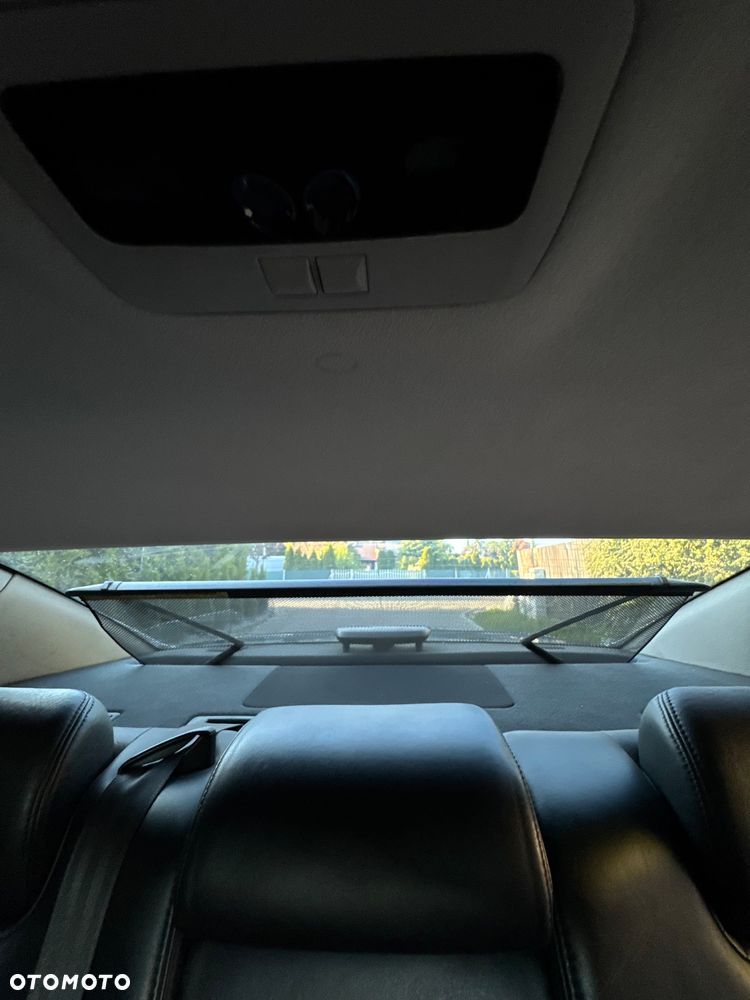 Lexus GS 300 Prestige + - 22
