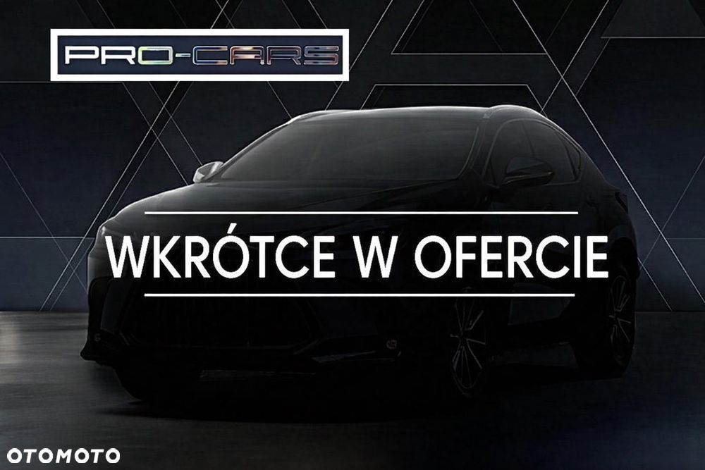 Mazda CX-30 e-SKYACTIV-X 2.0 M HYBRID DRIVE - 1