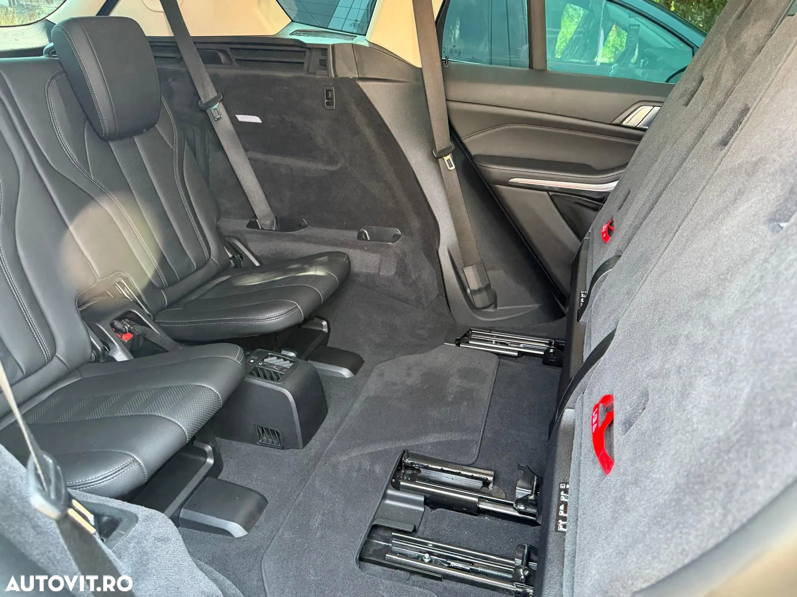 BMW X5 xDrive30d AT MHEV - 16