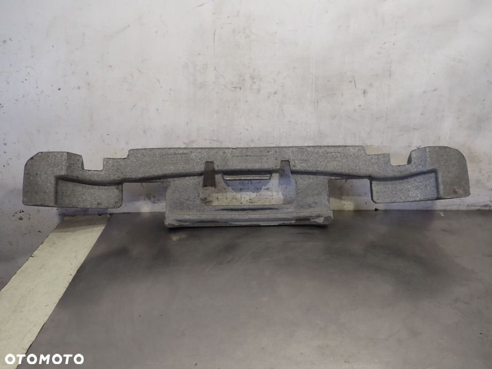 BELKA POD ZDERZAK TYLNY HYUNDAI COUPE I LIFT 1.6 86620-27520 - 1