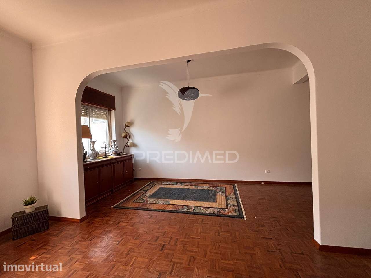 Apartamento T2 -planalto de Santarém - Grande imagem: 3/20