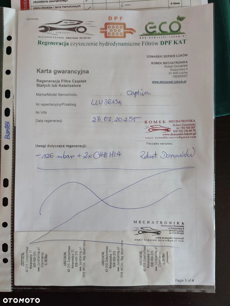 Chevrolet Captiva - 31