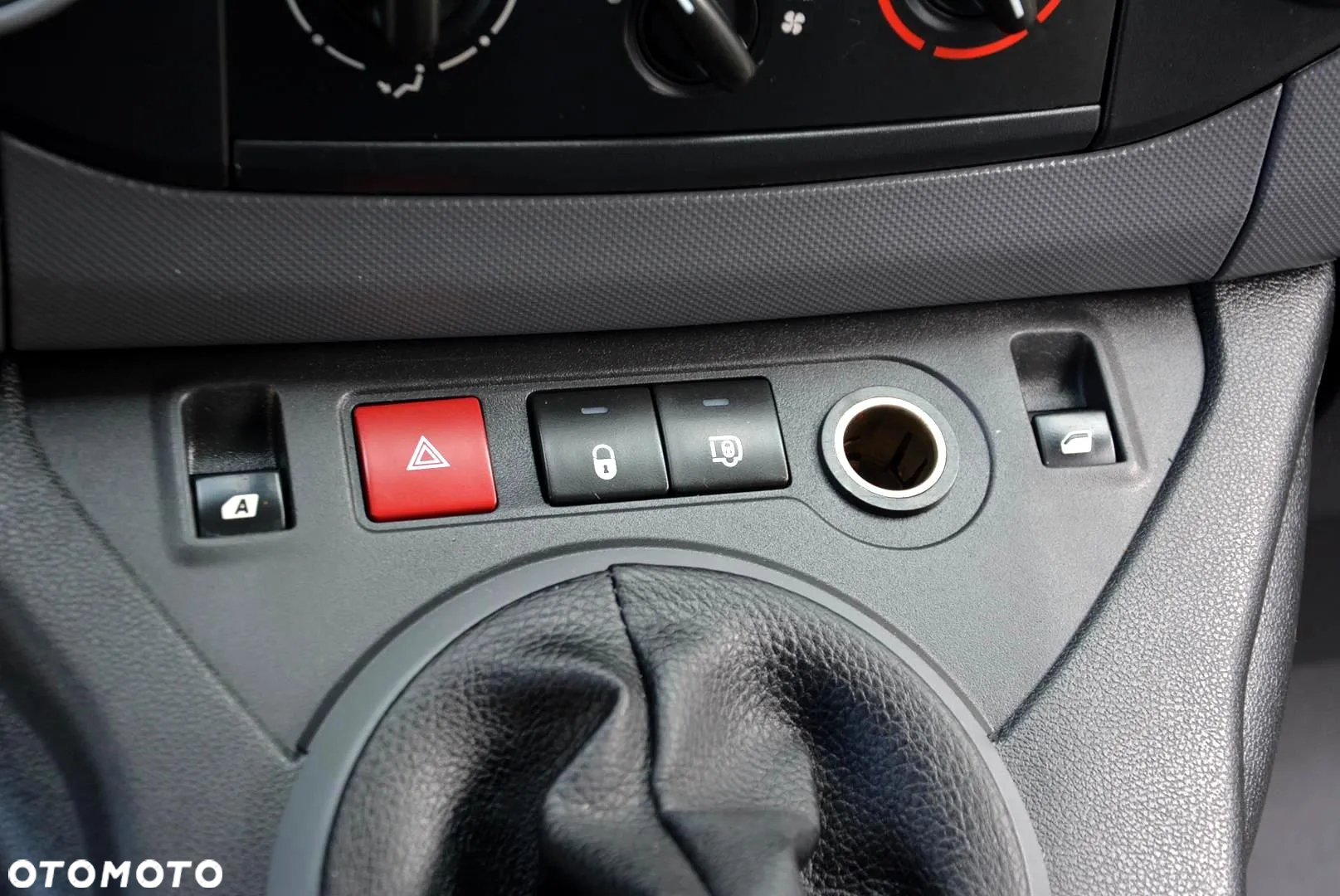 Citroën Berlingo L2 1.6 HDi 90 FAP Business - 34