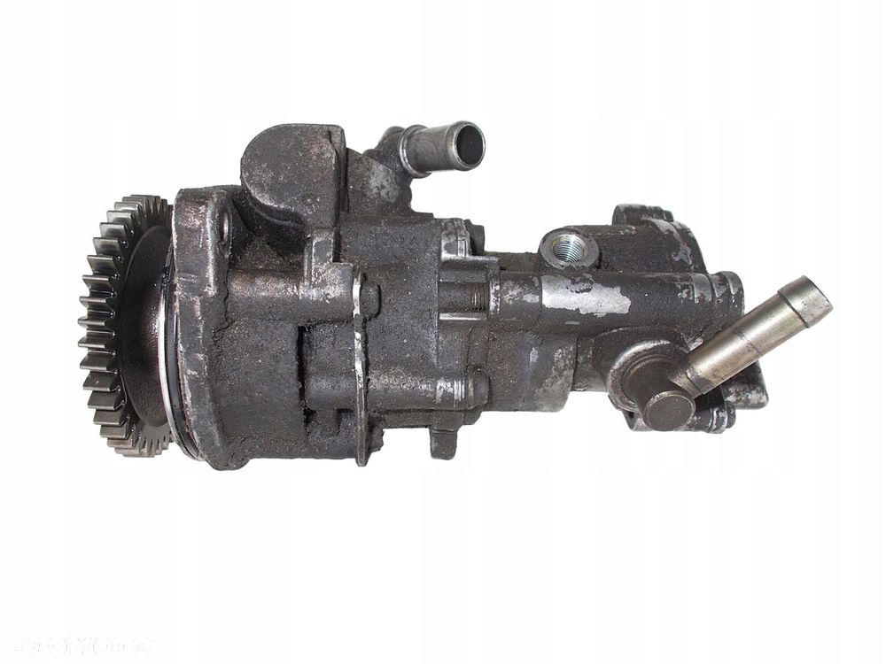 pompa wspomagania vw lt 2.8tdi 99-06 auh bcq 158km 062145165a luk 61289 org - 1