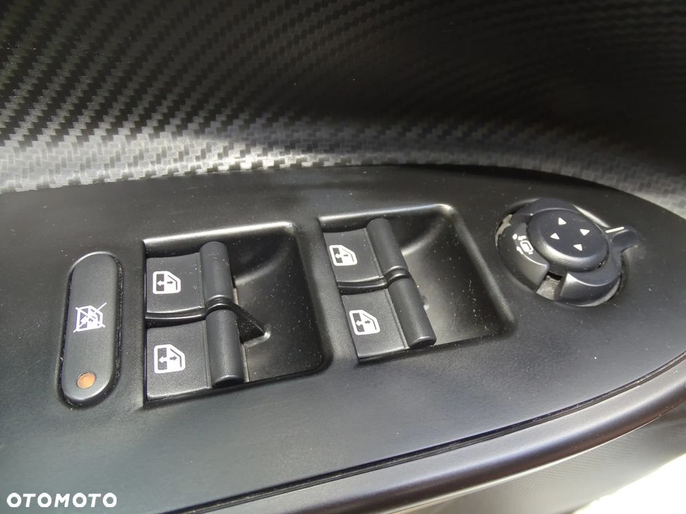 Alfa Romeo Giulietta 1.4 TB 16V Multiair TCT Sport - 19