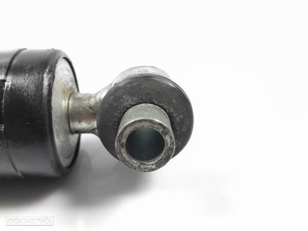 Amortecedor Suspensao Tras Dto  Ford Focus Ii Turnier (Da_, Ffs, Ds) - 6