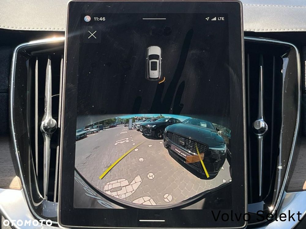 Volvo XC 90 - 24