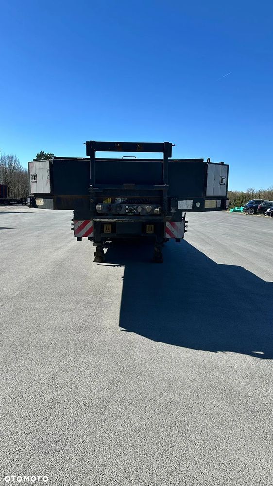 Broshuis 6 OS SEMI - 5