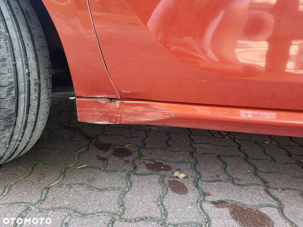 Peugeot 208 1.2 PureTech Active - 13