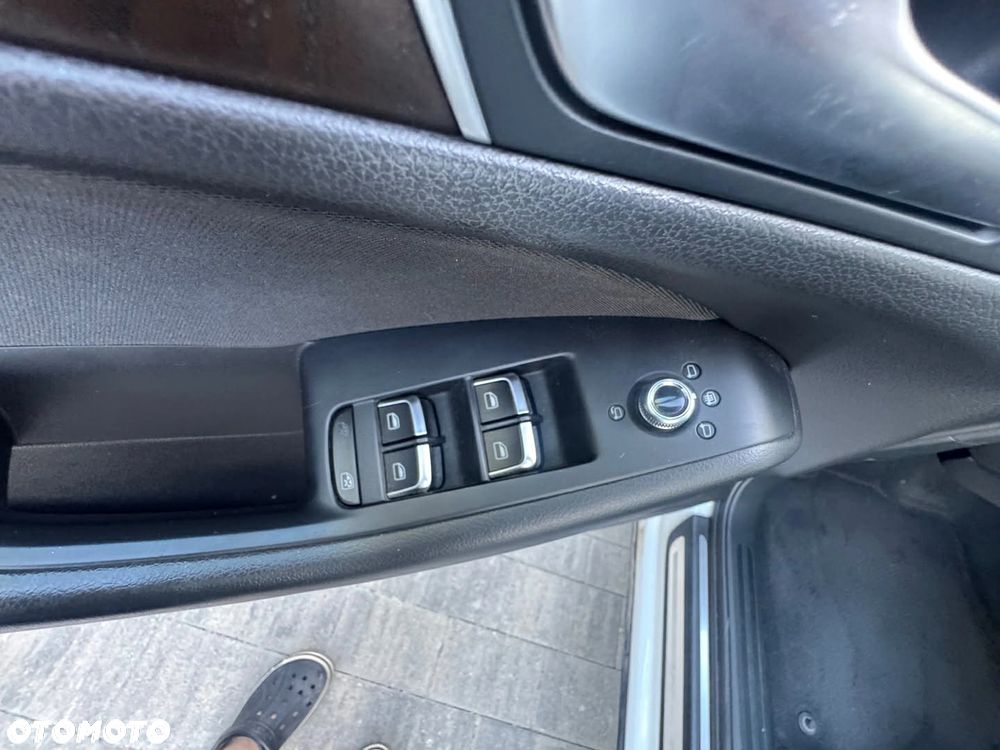 Audi Q5 2.0 TDI Quattro S tronic - 9