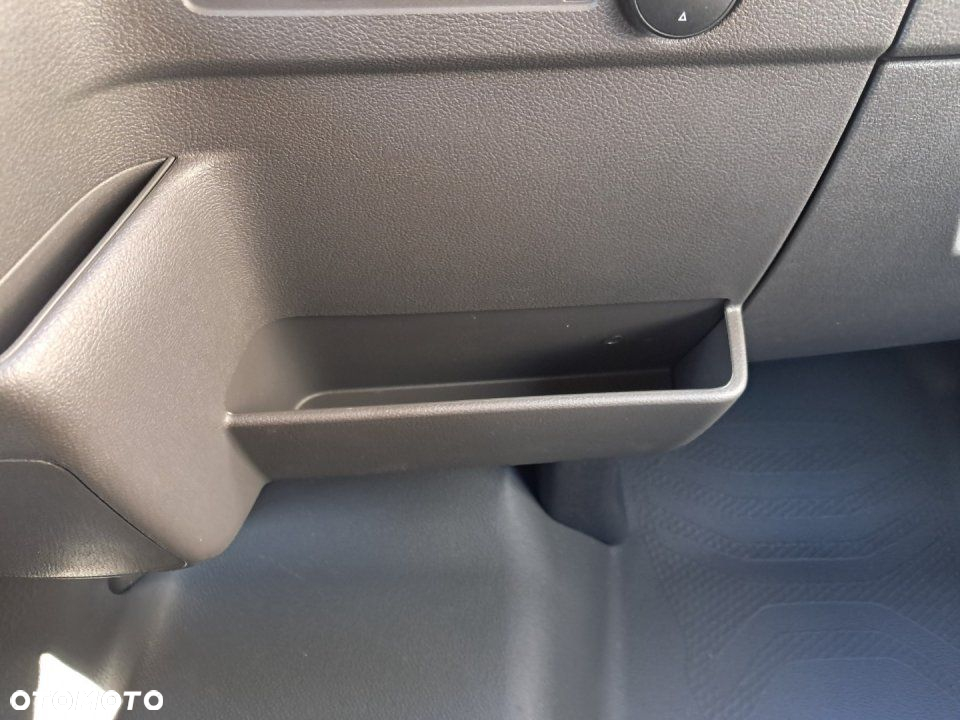 Ford Transit - 16