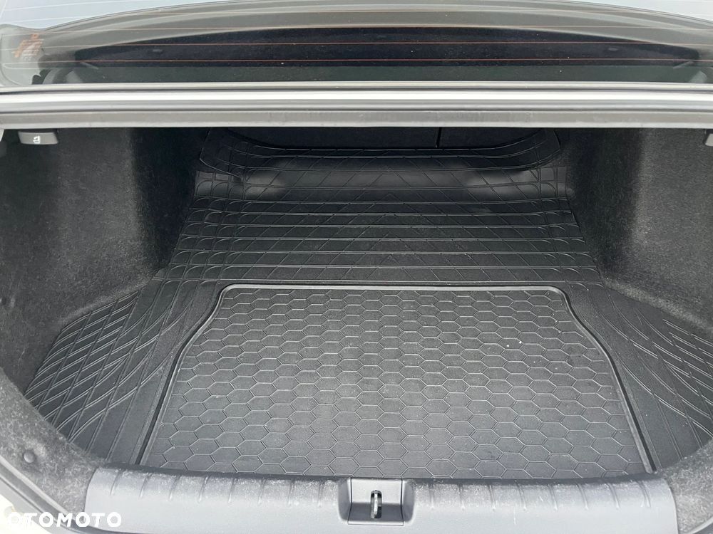 Honda Civic - 27