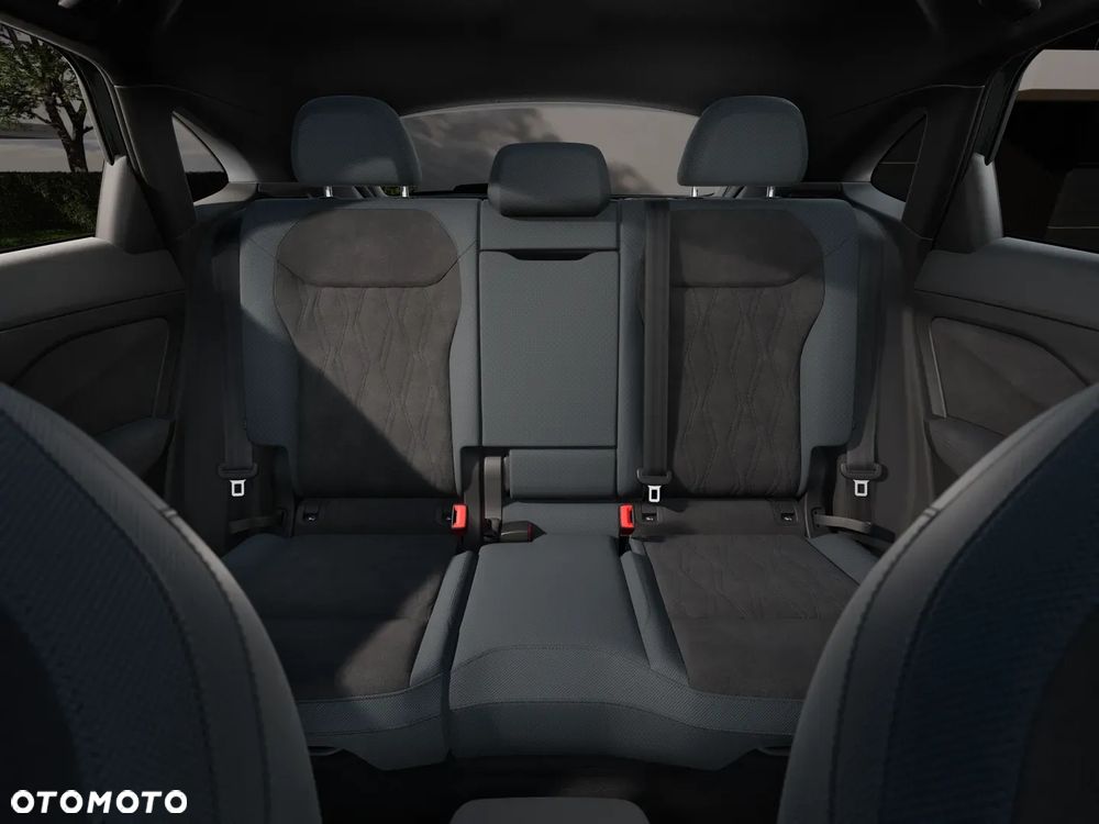 Audi Q3 Sportback TFSI 195 kW Quattro S tronic - 11