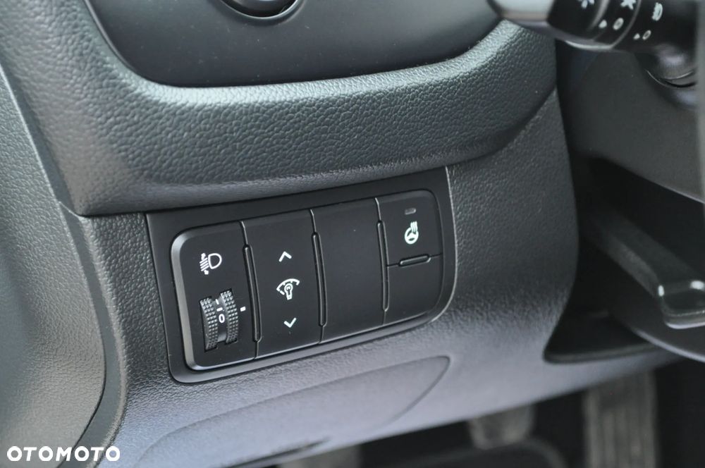 Kia Ceed 1.6 GDI Edition 7 - 20