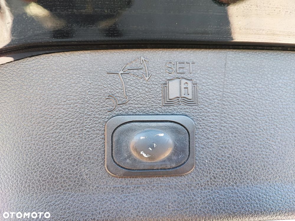 Ford Kuga 2.0 TDCi 4WD Titanium Plus - 30