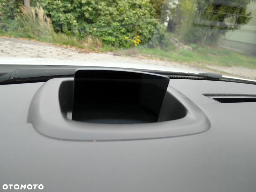 Peugeot 508 155 THP Allure - 27