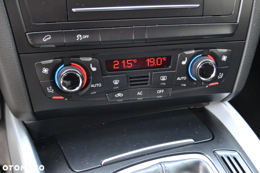 Audi Q5 - 32