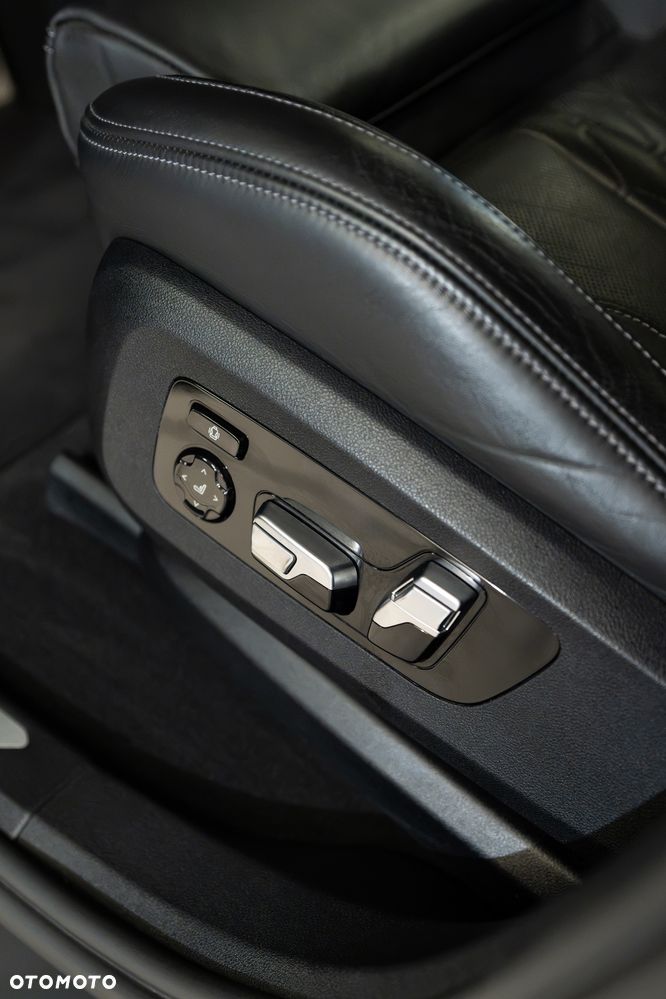 BMW X6 ver-xdrive30d - 8