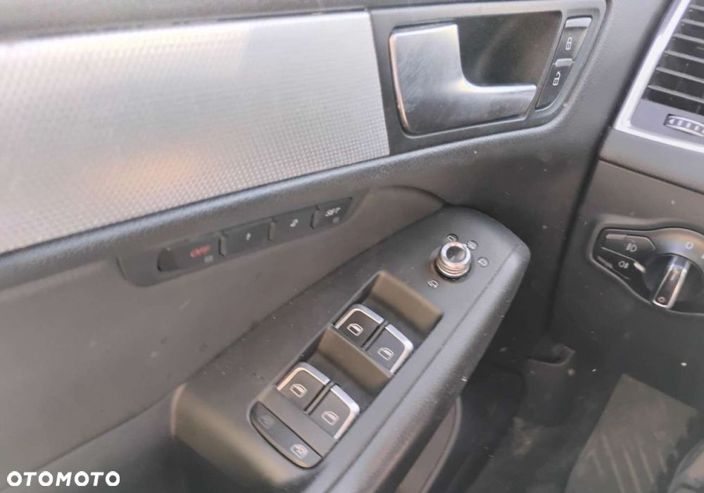 Audi Q5 - 12