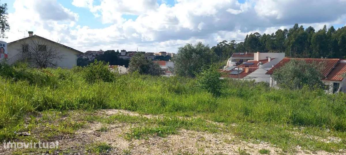Lote de Terreno - Grande imagem: 5/6