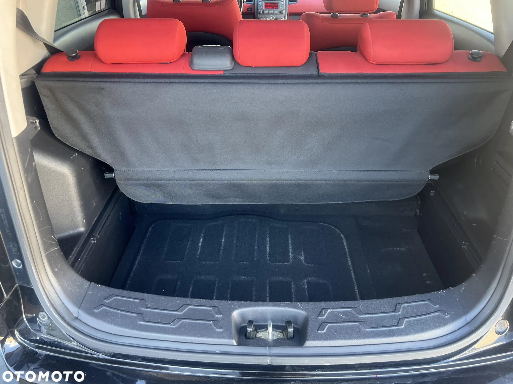 Kia Soul 1.6 GDI L - 17
