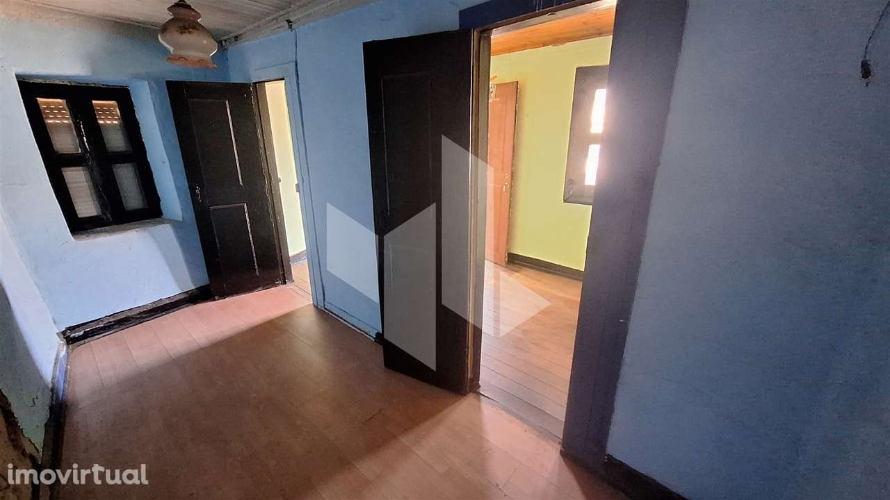 Moradia T2 Venda em Tondela e Nandufe,Tondela - Grande imagem: 5/20