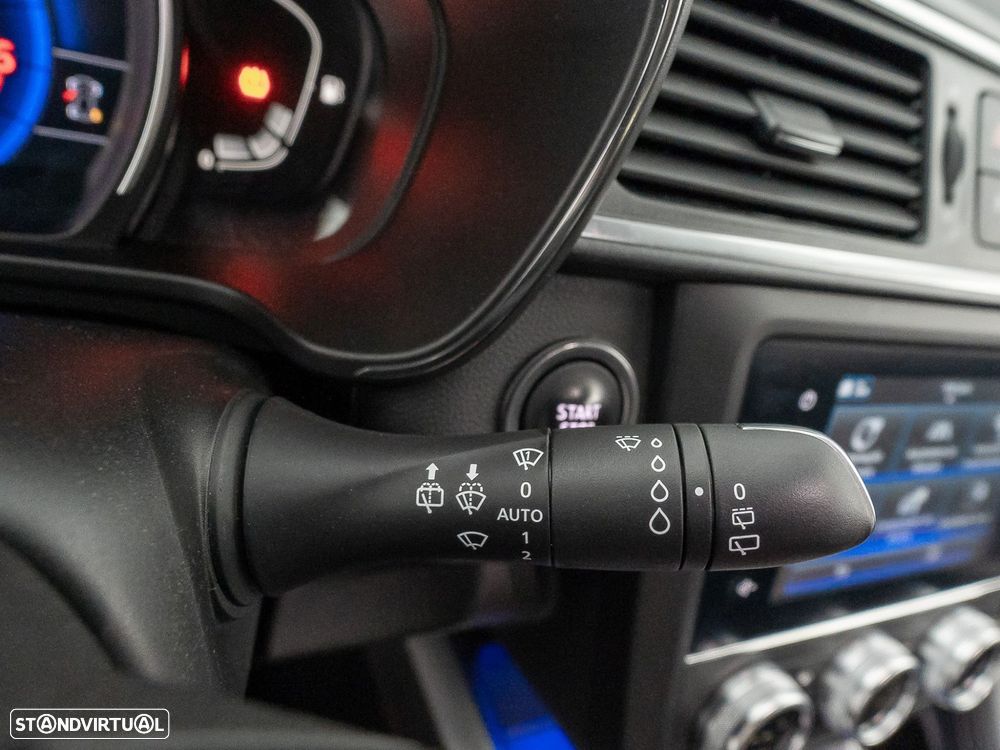 Renault Kadjar 1.3 TCe Intens - 20