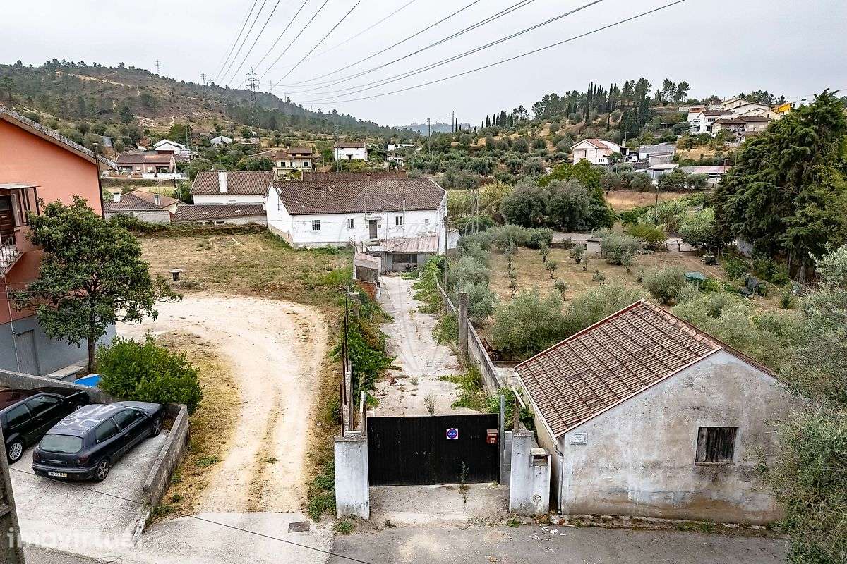 Armazém  para venda - Grande imagem: 2/12